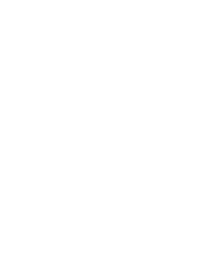 Vidharbha Irrigation System Pvt. Ltd logo